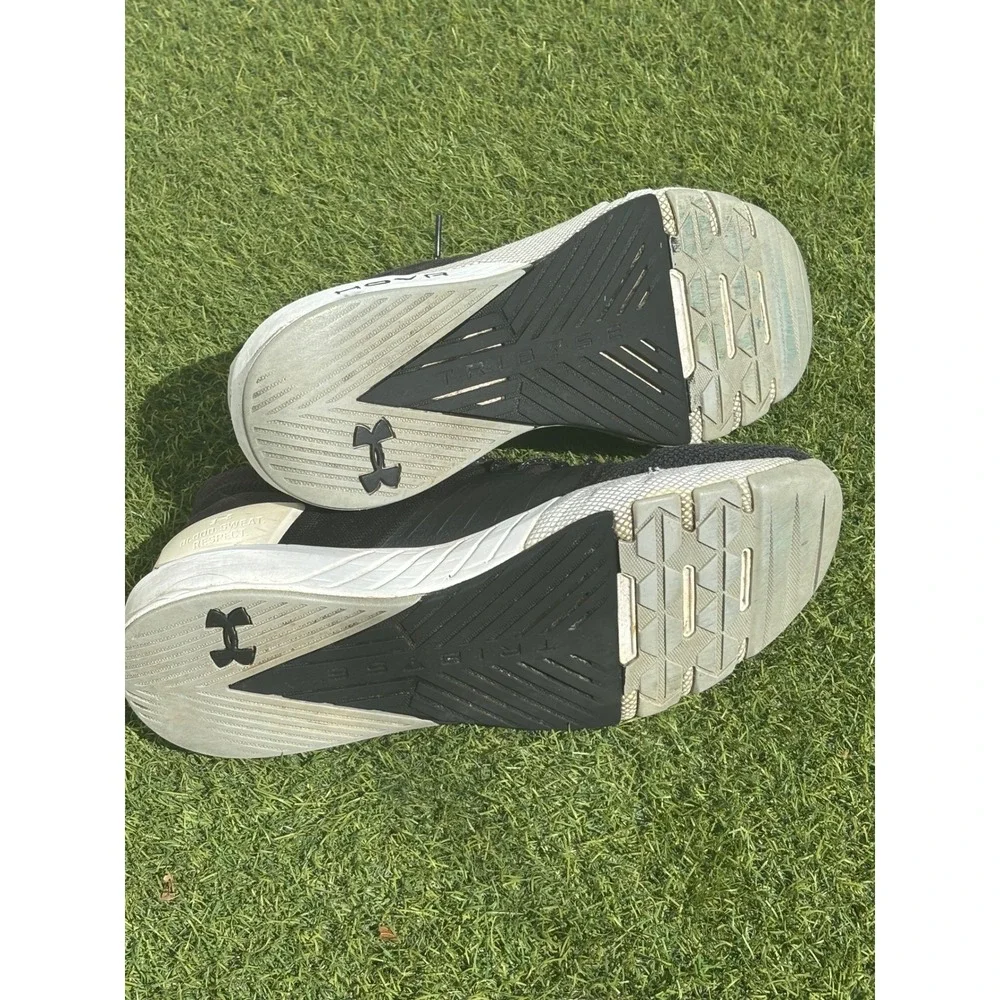 Under Armour under armour